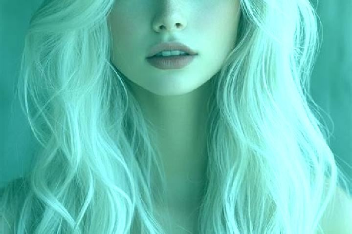 Clara, 33, a platinum blonde brown-eyed mixed companion based in Clapham. Offering Duos, Roleplay, Dinner Date. Available for incall and outcall, day and eve...