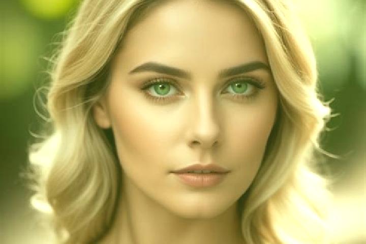 Clara, 33, a platinum blonde green-eyed caribbean companion based in Shubrakhit. Offering Fetish, BDSM, Girlfriend Experience, Dinner Date. Available for inc...