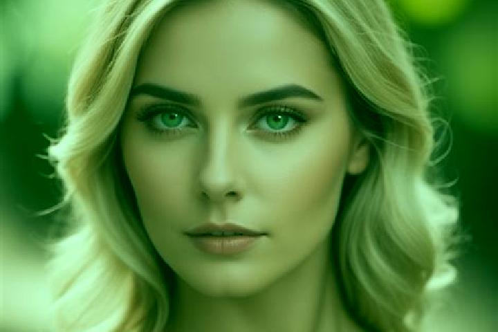 Clara, 33, a platinum blonde green-eyed indian companion based in Grimston. Offering Travel Companion, Fetish, CIM, Party Girl. Available for incall and outc...