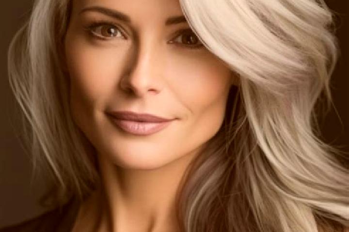 Clara, 33, a platinum blonde grey-eyed asian companion based in Kharsawan. Offering Roleplay, Couples, CIM, BDSM. Available for incall and outcall, day and e...
