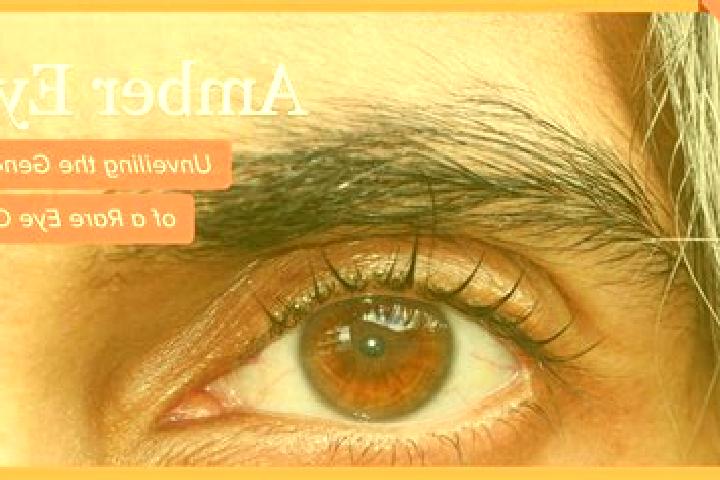 Clara, 33, a red amber-eyed european companion based in Shitkino. Offering Prostate Massage, GFE, BDSM, Fetish. Available for incall and outcall, overnight b...