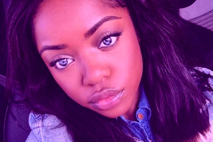 Clara, 33, a red blue-eyed ebony companion based in Provost. Offering Girlfriend Experience, Prostate Massage, Roleplay. Available for incall and outcall, da...