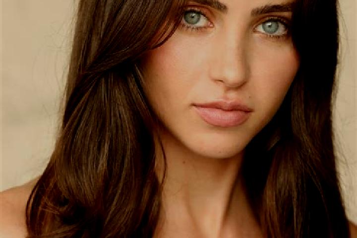 Clara, 33, a red brown-eyed middle eastern companion based in Bostan. Offering Prostate Massage, A-Level, Duos. Available for incall and outcall, day and eve...