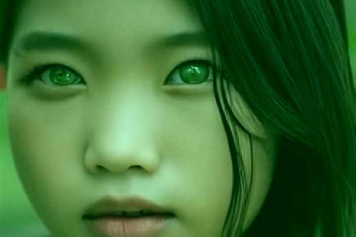 Clara, 33, a red green-eyed asian companion based in Hato Chami. Offering CIM, 69, Party Girl, OWO. Available for incall and outcall, overnight bookings avai...