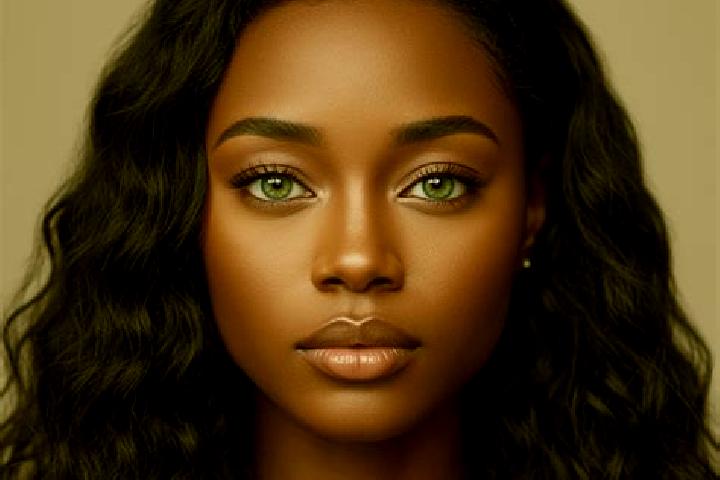 Clara, 33, a red green-eyed ebony companion based in Belonia. Offering CIM, 69, Girlfriend Experience. Available for incall and outcall, day and evening dates.