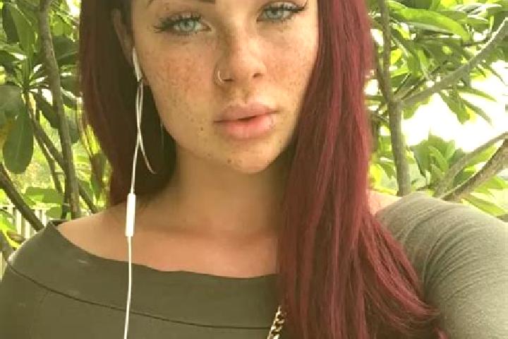 Clara, 33, a red green-eyed latina companion based in San Pedro de los Sauces. Offering OWO, Striptease, Travel Companion. Available for incall and outcall, ...