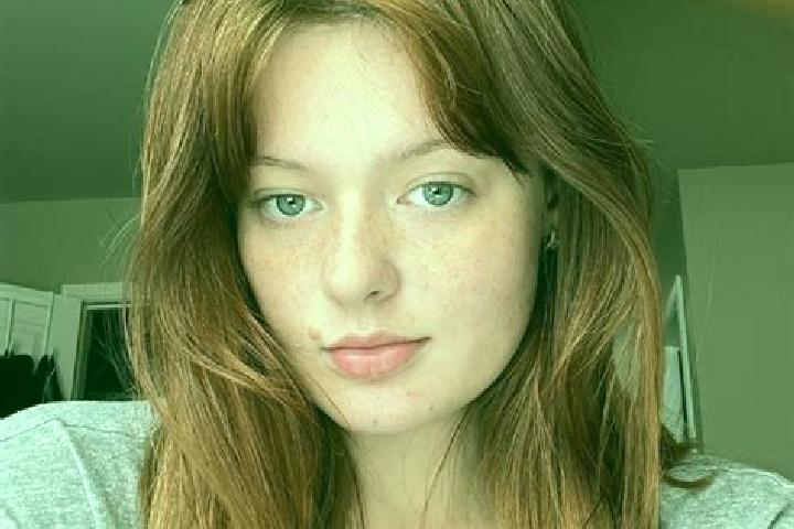 Clara, 33, a red grey-eyed caucasian companion based in Oroville. Offering Girlfriend Experience, Deep French Kissing, Couples, CIM. Available for incall and...
