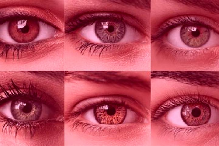 Clara, 33, a red hazel-eyed caucasian companion based in Nandajie. Offering A-Level, Party Girl, Overnight, Fetish. Available for incall and outcall, day and...