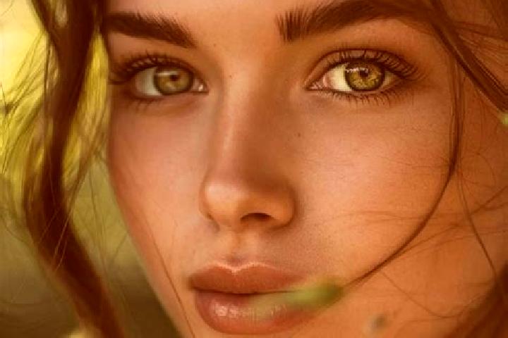 Clara, 33, a red hazel-eyed european companion based in Sabino. Offering Striptease, Overnight, Couples, Duos, Travel Companion. Available for incall and out...