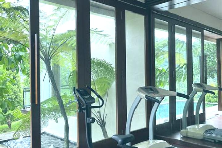 Clara, 33 — Escort in Babakan, Indonesia