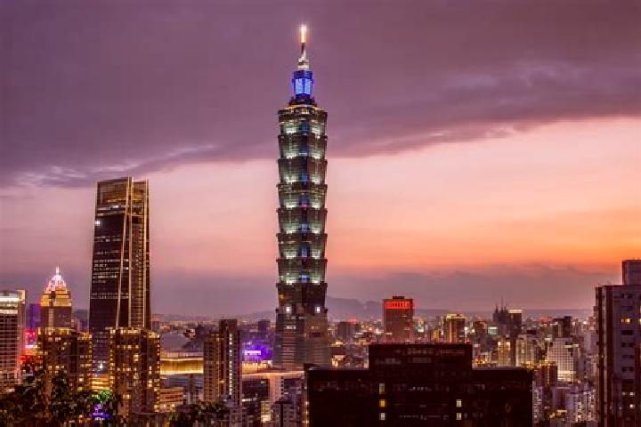 Clara, 33 — Escort in Bade, Taiwan