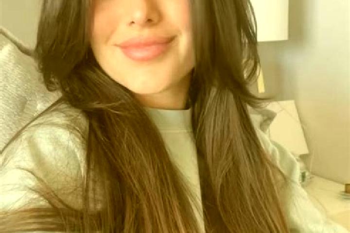 Clara, 33 — Escort in Baltar, Portugal