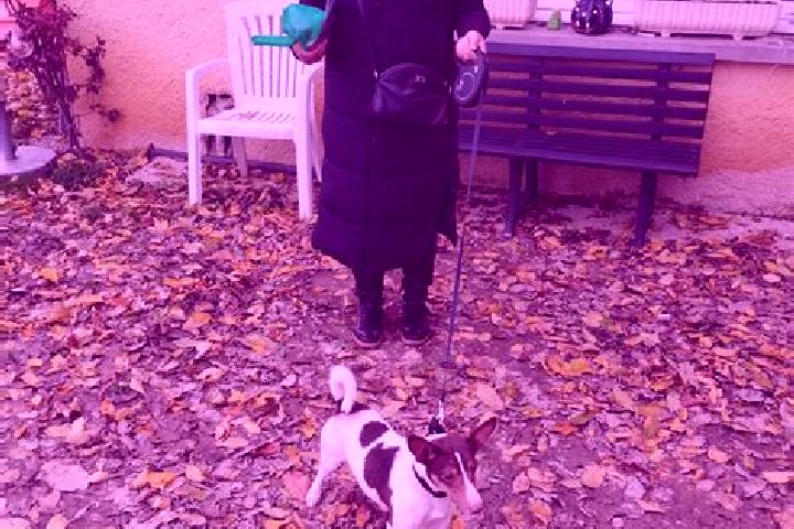Clara, 33 — Escort in Beaurepaire-en-Bresse, France