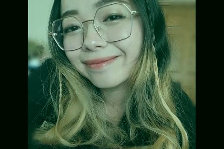 Clara, 33 — Escort in Birowo, Indonesia