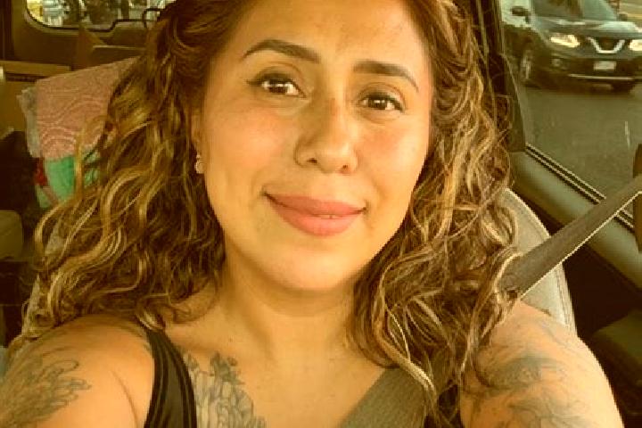 Clara, 33 — Escort in Chicbul, Mexico