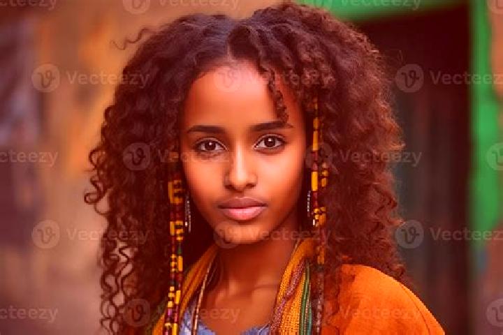 Clara, 33 — Escort in Ciro, Ethiopia