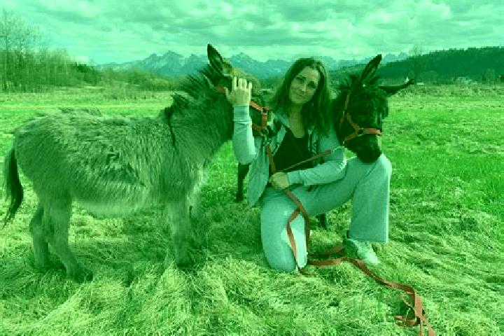 Clara, 33 — Escort in Dolni Brezany, Czech Republic