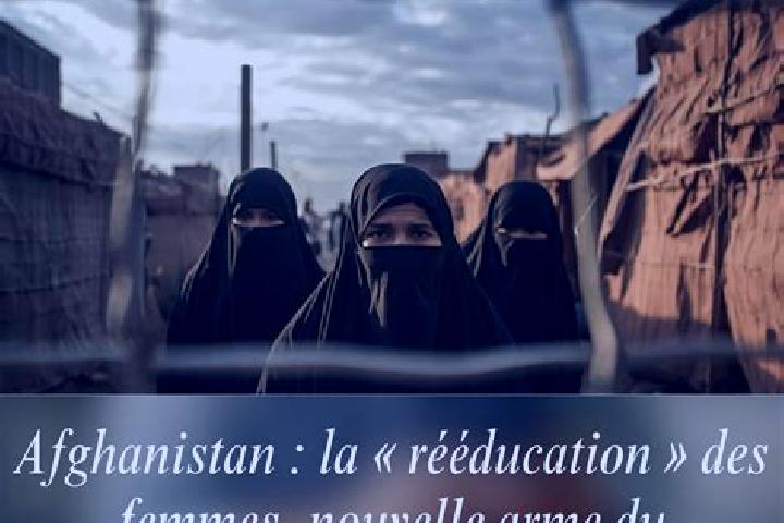 Clara, 33 — Escort in Du Lainah, Afghanistan