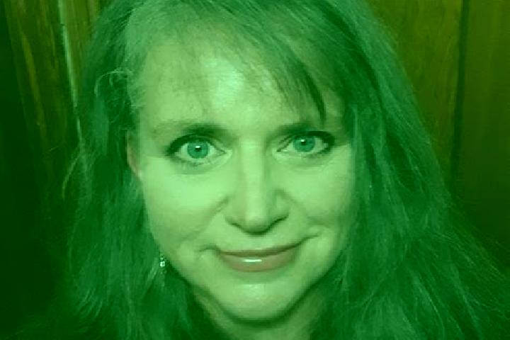 Clara, 33 — Escort in East Florence, United States