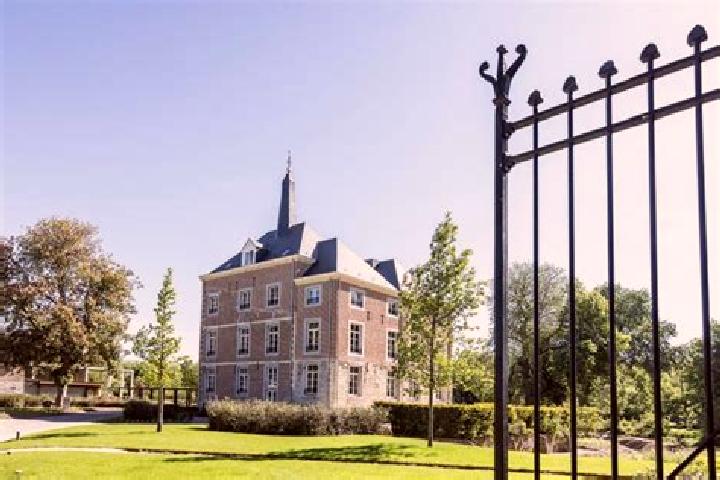 Clara, 33 — Escort in Eijsden, Netherlands
