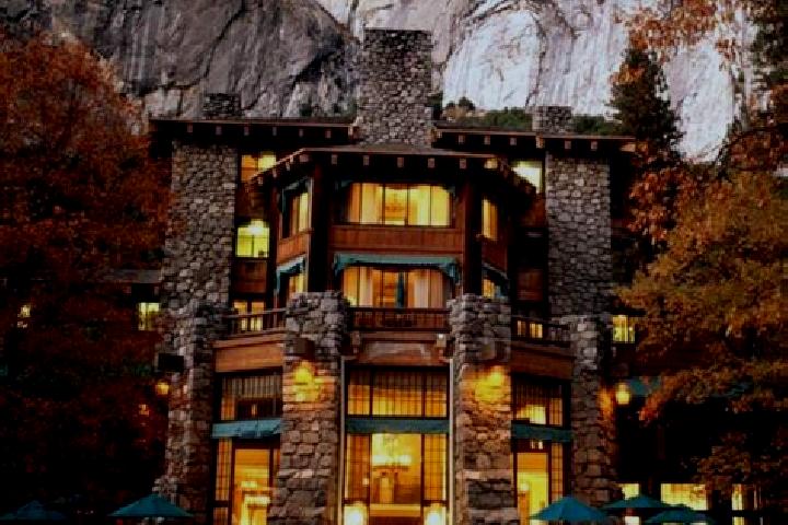 Clara, 33 — Escort in El Portal, United States