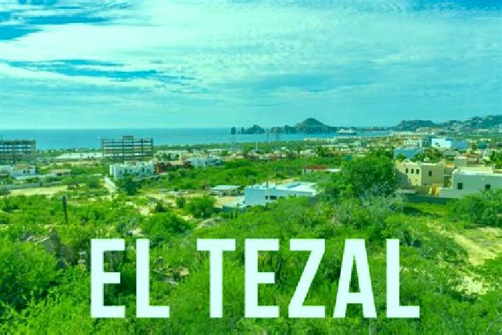 Clara, 33 — Escort in El Tezal, Mexico
