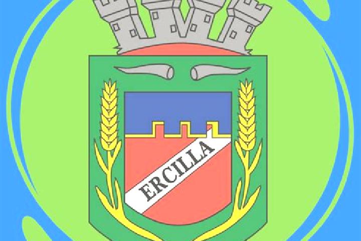 Clara, 33 — Escort in Ercilla, Chile