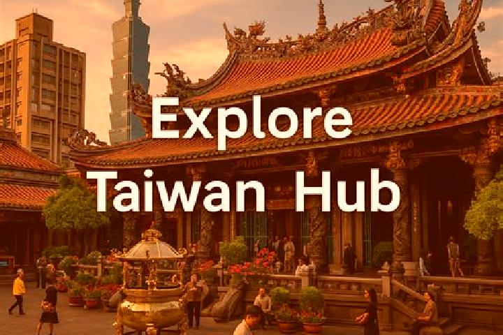 Clara, 33 — Escort in Erlun, Taiwan