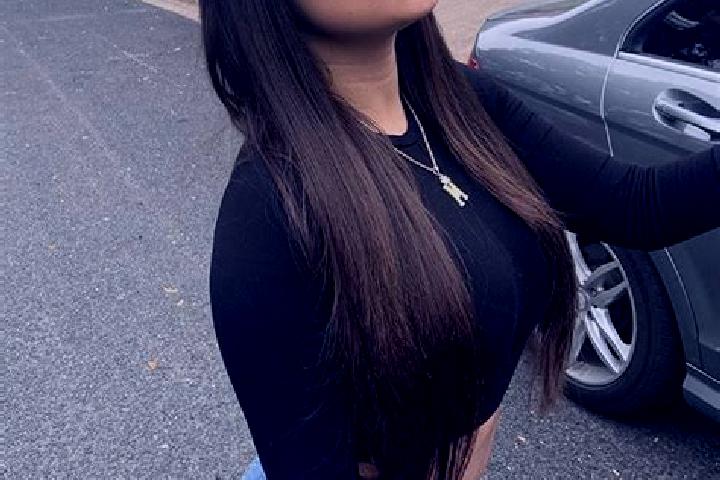 Clara, 33 — Escort in Fresno de Sayago, Spain