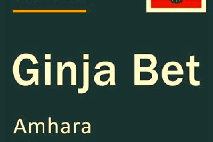 Clara, 33 — Escort in Ginja Bet, Ethiopia