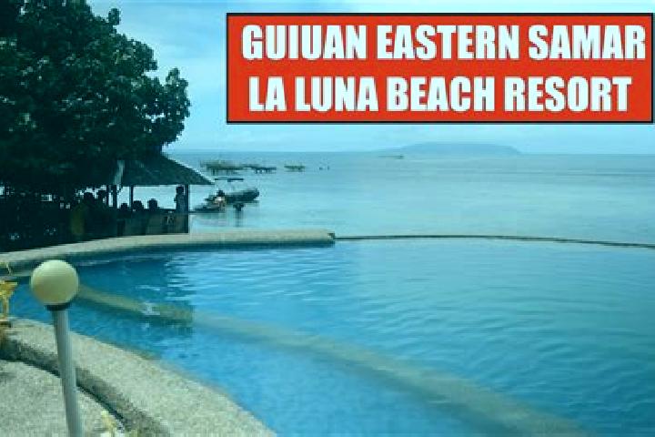Clara, 33 — Escort in Guiuan, Philippines