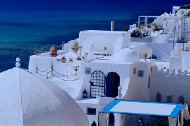 Clara, 33 — Escort in Hammam-Lif, Tunisia