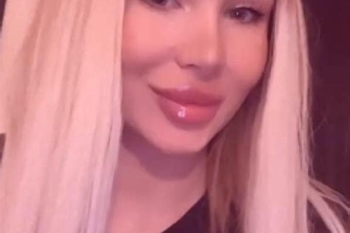 Clara, 33 — Escort in Iskandar, Uzbekistan