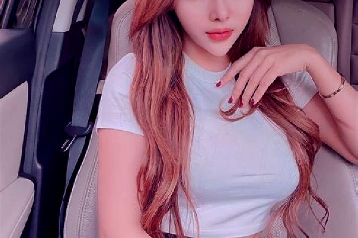 Clara, 33 — Escort in Kampung Kuala Muda, Malaysia