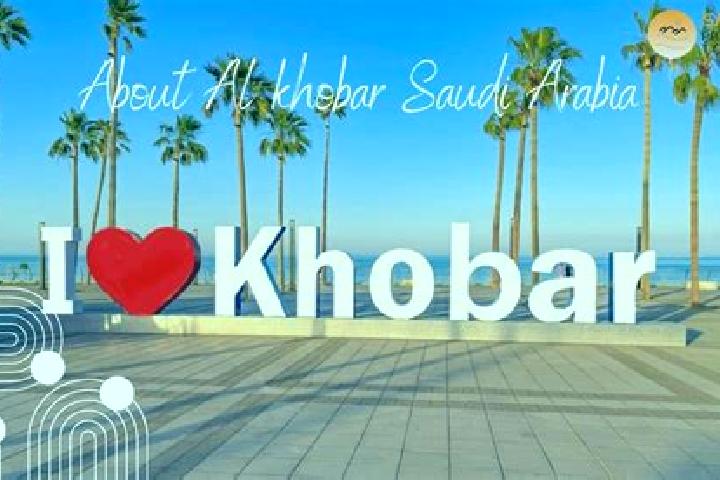Clara, 33 — Escort in Khobar, Saudi Arabia