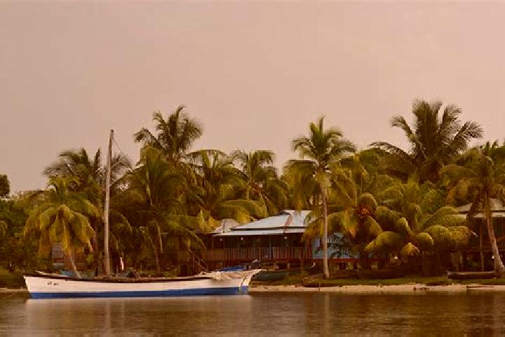 Clara, 33 — Escort in Krukira, Nicaragua