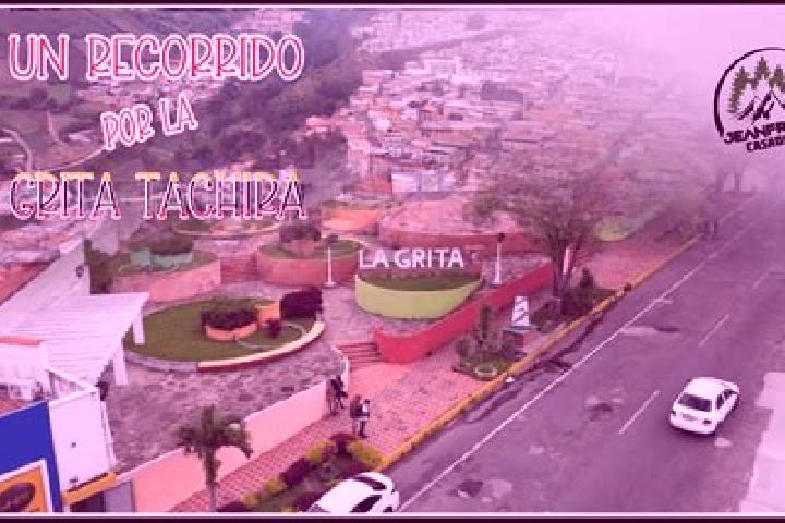 Clara, 33 — Escort in La Fria, Venezuela