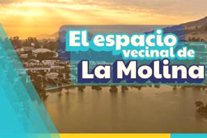 Clara, 33 — Escort in La Molina, Peru