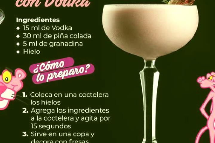 Clara, 33 — Escort in La Pantera, Mexico