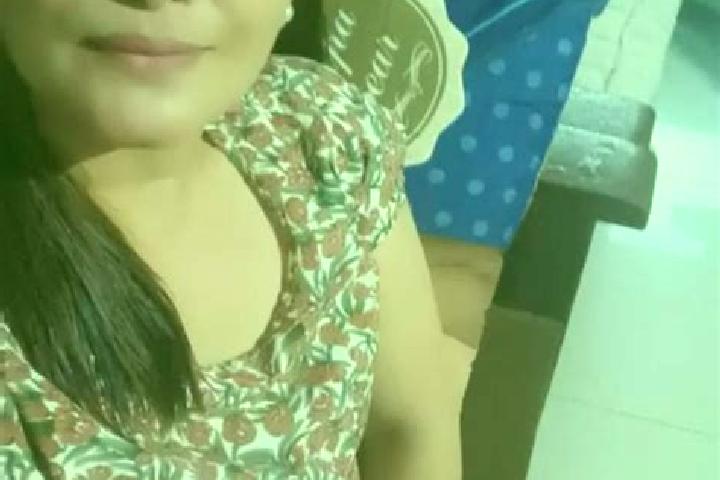 Clara, 33 — Escort in Mahayag, Philippines