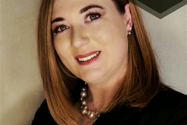 Clara, 33 — Escort in Marle, Netherlands
