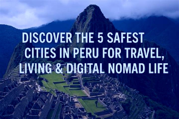 Clara, 33 — Escort in Mirave, Peru