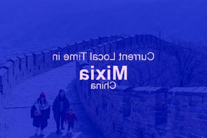 Clara, 33 — Escort in Mixia, China