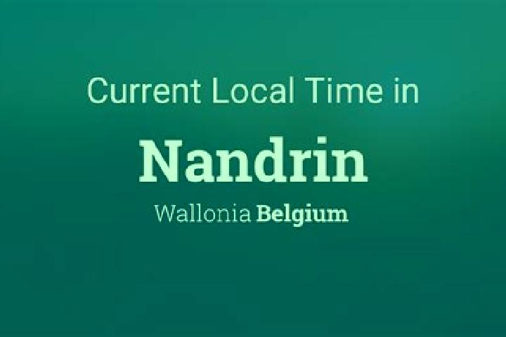 Clara, 33 — Escort in Nandrin, Belgium