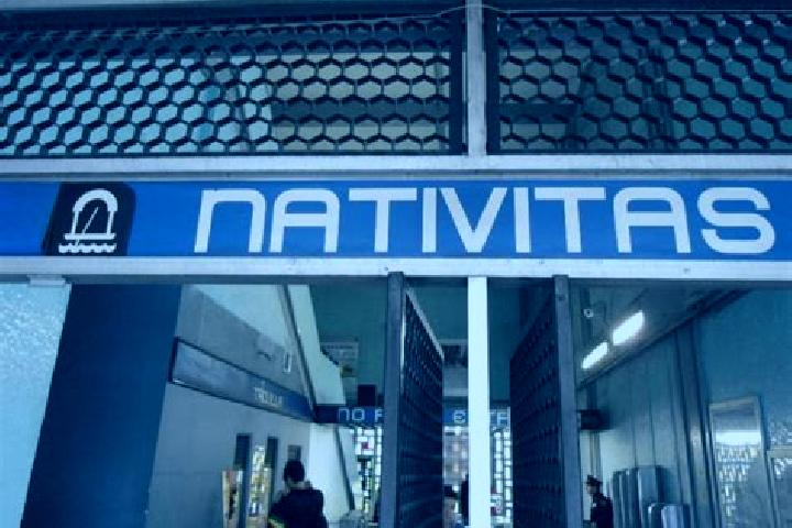 Clara, 33 — Escort in Nativitas, Mexico