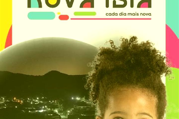 Clara, 33 — Escort in Nova Ibia, Brazil