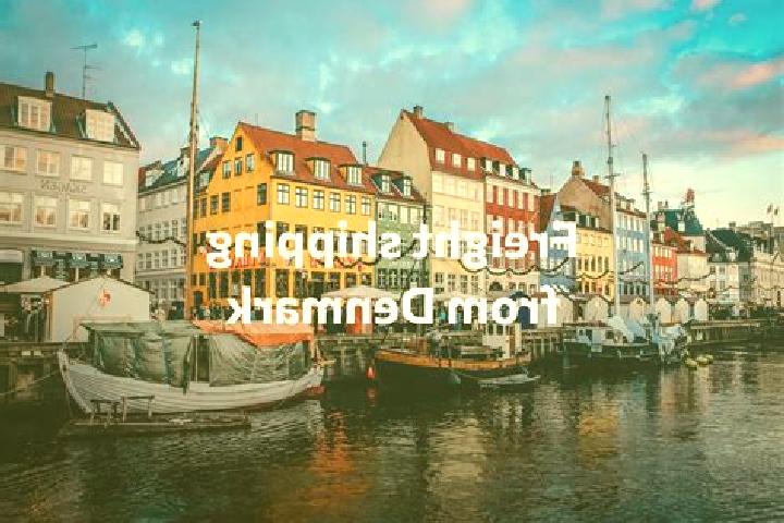 Clara, 33 — Escort in Oksbol, Denmark