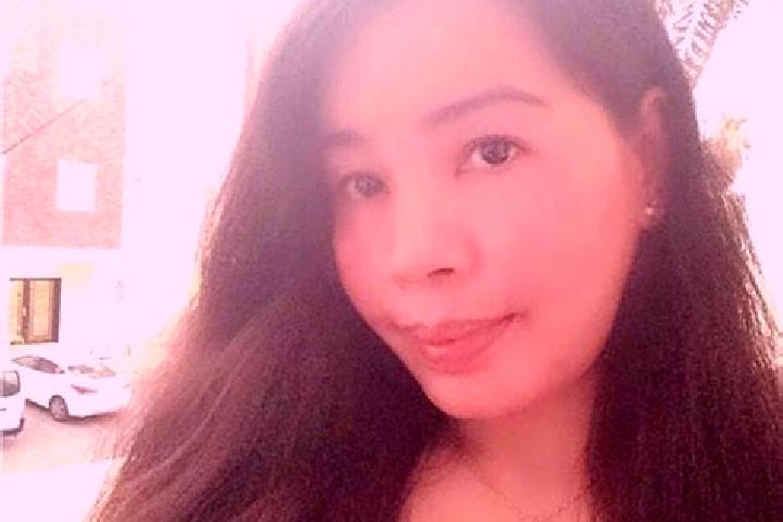 Clara, 33 — Escort in Olen, Belgium