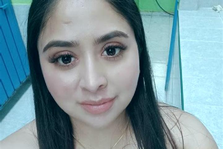 Clara, 33 — Escort in Ortiz, Mexico