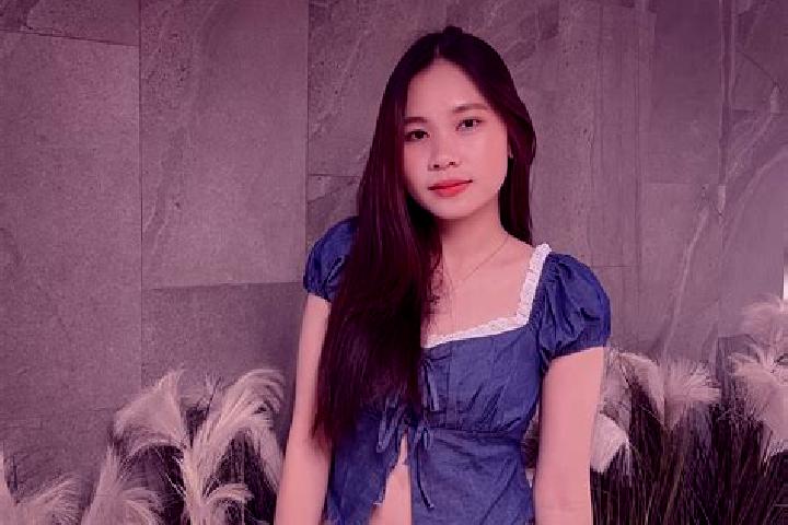 Clara, 33 — Escort in Peam Chor, Cambodia